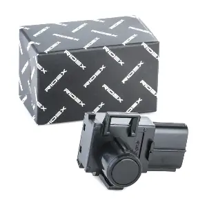 2412P0126 RIDEX