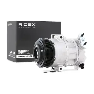 RIDEX 447K0186