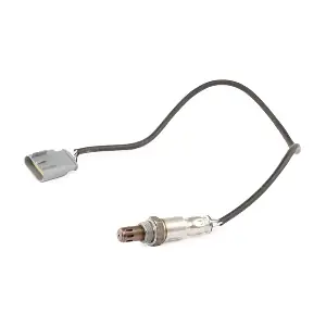 3922L0701 RIDEX