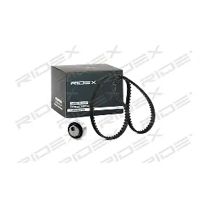 RIDEX 307T0116