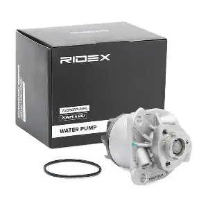 RIDEX 1260W0097