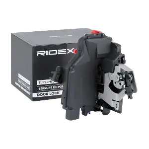 1361D0119 RIDEX