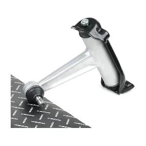 273C0315 RIDEX