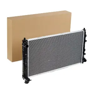 RIDEX 470R0062