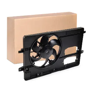508R0192 RIDEX