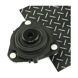 RIDEX 1180S0332