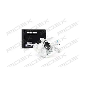 78B0210 RIDEX