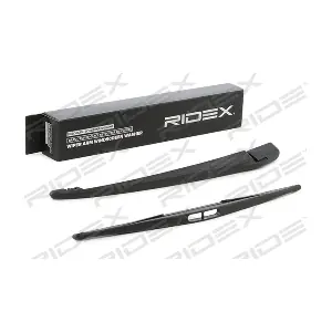 301W0105 RIDEX
