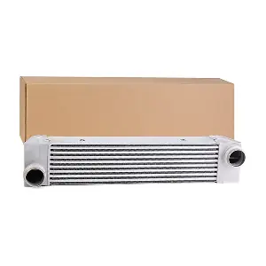 468I0113 RIDEX