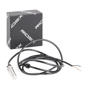 RIDEX 412W0071