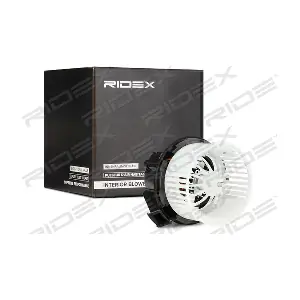 2669I0143 RIDEX