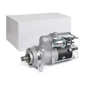 RIDEX 2S0646