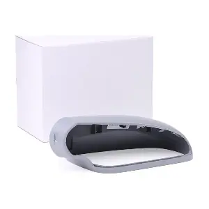 23A0005 RIDEX