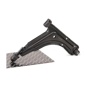 273C0937 RIDEX
