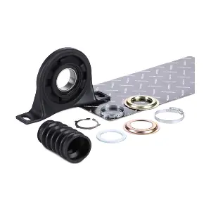 RIDEX 2109P0005