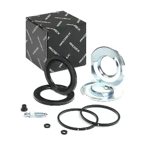 405R0015 RIDEX