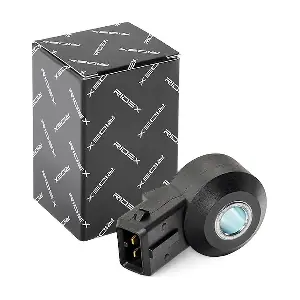 3921K0050 RIDEX