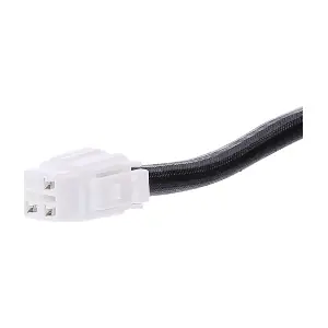 3922L0344 RIDEX