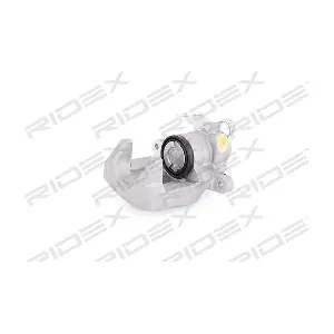 RIDEX 78B0093