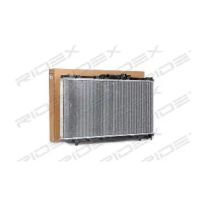 470R0122 RIDEX