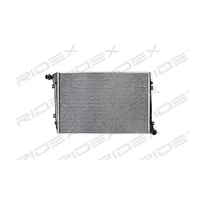 RIDEX 470R0214
