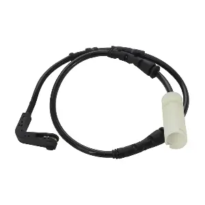 407W0009 RIDEX