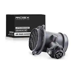 3926A0060 RIDEX