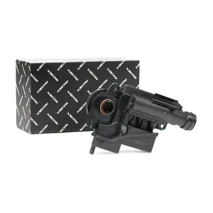 3886V0026 RIDEX