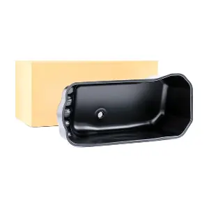 RIDEX 592O0049