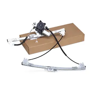 RIDEX 1561W0260