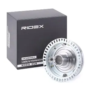 RIDEX 653W0013