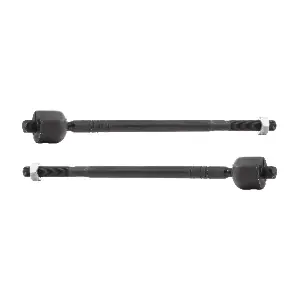 51T0531 RIDEX