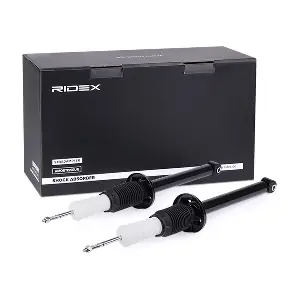 RIDEX 854S1753