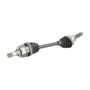 13D0603 RIDEX