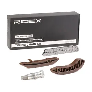 RIDEX 1389T0062