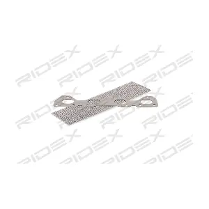 27G0019 RIDEX