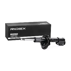 854S1228 RIDEX