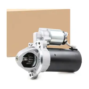 RIDEX 2S0092