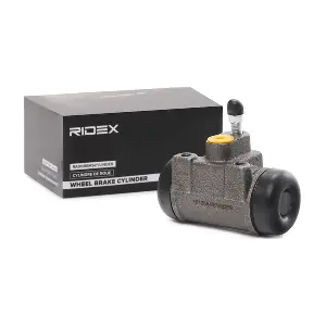 RIDEX 277W0064