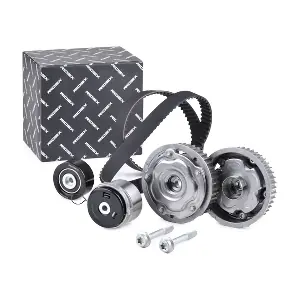 71739873S2 ALFA ROMEO