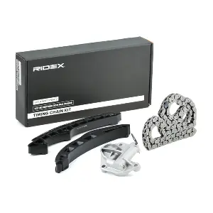 RIDEX 1389T0197
