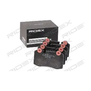 402B1140 RIDEX