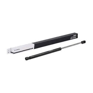 RIDEX 219G0505