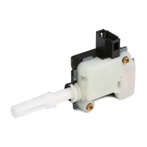 791C0023 RIDEX