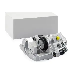RIDEX 78B0849R