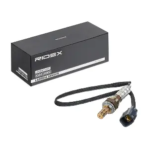 RIDEX 3922L0066