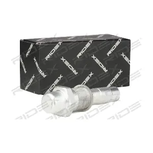 571T0039 RIDEX