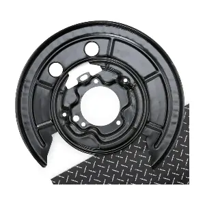 1330S0066 RIDEX