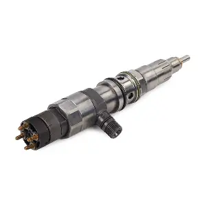 RIDEX 3902I0623R