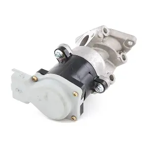RIDEX 1145E0073